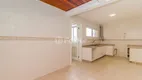 Foto 25 de Apartamento com 3 Quartos à venda, 190m² em Rio Branco, Porto Alegre