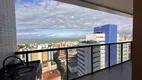 Foto 2 de Apartamento com 2 Quartos à venda, 62m² em Aeroclube, João Pessoa