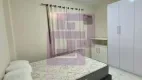 Foto 7 de Apartamento com 3 Quartos à venda, 100m² em Loteamento Joao Batista Juliao, Guarujá