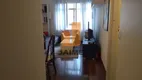Foto 3 de Apartamento com 2 Quartos à venda, 97m² em Consolação, São Paulo