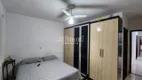 Foto 7 de Casa com 2 Quartos à venda, 76m² em JARDIM IBIRAPUERA, Piracicaba