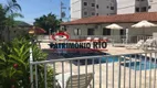 Foto 18 de Apartamento com 2 Quartos à venda, 50m² em Tomás Coelho, Rio de Janeiro