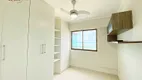 Foto 11 de Apartamento com 3 Quartos à venda, 97m² em Candeias, Jaboatão dos Guararapes