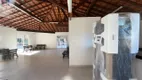 Foto 19 de Apartamento com 2 Quartos à venda, 52m² em Jardim Tropical, Serra