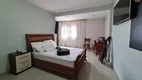 Foto 26 de Sobrado com 4 Quartos à venda, 330m² em Taguatinga Norte, Brasília