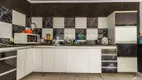 Foto 14 de Casa de Condomínio com 3 Quartos à venda, 220m² em Setor Habitacional Arniqueira, Brasília