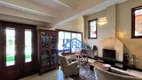 Foto 14 de Casa de Condomínio com 3 Quartos à venda, 440m² em Jardim Algarve, Cotia