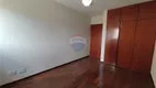 Foto 11 de Apartamento com 3 Quartos para alugar, 104m² em Centro, Piracicaba