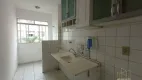 Foto 13 de Apartamento com 2 Quartos à venda, 44m² em Braiaia, Itu