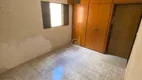 Foto 17 de Casa com 3 Quartos à venda, 170m² em Jardim Roberto Benedetti, Ribeirão Preto