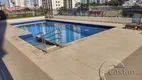 Foto 26 de Apartamento com 3 Quartos à venda, 68m² em Brás, São Paulo