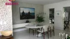 Foto 25 de Casa com 4 Quartos para alugar, 350m² em Alphaville I, Salvador