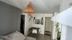 Foto 3 de Apartamento com 2 Quartos à venda, 48m² em Jacarepaguá, Rio de Janeiro