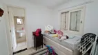 Foto 33 de Casa de Condomínio com 4 Quartos à venda, 504m² em Bairro do Carmo, São Roque