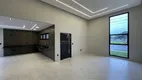 Foto 6 de Casa de Condomínio com 3 Quartos à venda, 170m² em Residencial Novo Horizonte, Taubaté