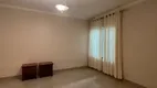 Foto 12 de Casa com 3 Quartos à venda, 408m² em Taguatinga Norte, Brasília