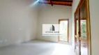 Foto 12 de Casa de Condomínio com 3 Quartos à venda, 144m² em Loteamento Itatiba Country Club, Itatiba