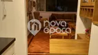 Foto 36 de Apartamento com 3 Quartos à venda, 95m² em Ipanema, Rio de Janeiro