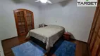 Foto 28 de Casa de Condomínio com 9 Quartos à venda, 753m² em Ressaca, Ibiúna