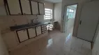 Foto 16 de Apartamento com 3 Quartos à venda, 120m² em Icaraí, Niterói