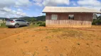Foto 24 de Fazenda/Sítio à venda, 3000m² em Campestre da Faxina, São José dos Pinhais