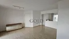 Foto 3 de Apartamento com 2 Quartos à venda, 87m² em Pirituba, São Paulo