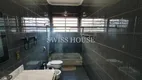 Foto 14 de Sobrado com 7 Quartos para alugar, 11139m² em Jardim Nossa Senhora Auxiliadora, Campinas