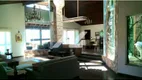 Foto 8 de Casa com 4 Quartos para alugar, 700m² em Parque Taquaral, Campinas