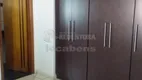 Foto 10 de Casa com 3 Quartos à venda, 180m² em Parque Residencial Maria Zorita, São José do Rio Preto