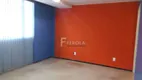 Foto 4 de Sala Comercial à venda, 34m² em Taguatinga Centro, Taguatinga