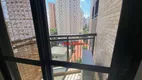 Foto 20 de Apartamento com 3 Quartos à venda, 160m² em Vila Mariana, São Paulo