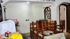 Foto 9 de Sobrado com 3 Quartos à venda, 181m² em Jardim São Caetano, São Caetano do Sul