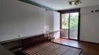 Foto 41 de Casa de Condomínio com 3 Quartos para venda ou aluguel, 782m² em Chácara Granja Velha, Carapicuíba