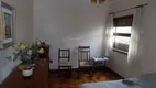 Foto 10 de Apartamento com 3 Quartos à venda, 136m² em Centro, Araraquara