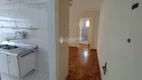 Foto 6 de Apartamento com 1 Quarto à venda, 56m² em Menino Deus, Porto Alegre