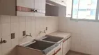 Foto 17 de Apartamento com 3 Quartos à venda, 320m² em Centro, São José do Rio Preto