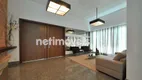Foto 4 de Apartamento com 4 Quartos à venda, 212m² em Santa Lúcia, Belo Horizonte