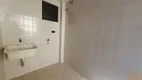 Foto 11 de Sobrado com 3 Quartos para alugar, 120m² em Boqueirão, Curitiba