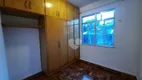 Foto 6 de Apartamento com 2 Quartos à venda, 90m² em Grajaú, Rio de Janeiro