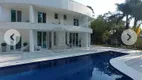 Foto 2 de Casa de Condomínio com 5 Quartos à venda, 500m² em Jardim das Cerejeiras, Arujá