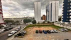 Foto 19 de Apartamento com 3 Quartos à venda, 105m² em Parque Residencial Aquarius, São José dos Campos