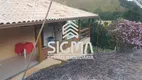 Foto 7 de Fazenda/Sítio com 3 Quartos à venda, 250m² em Sana, Macaé
