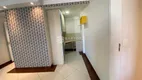 Foto 3 de Apartamento com 3 Quartos à venda, 128m² em Jardim São Caetano, São Caetano do Sul