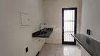 Foto 7 de Imóvel Comercial com 1 Quarto para alugar, 78m² em Jardim Nossa Senhora Auxiliadora, Campinas