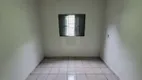 Foto 8 de Casa com 2 Quartos para alugar, 54m² em Santa Mônica, Uberlândia