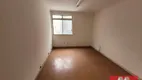 Foto 2 de Sala Comercial à venda, 62m² em Bela Vista, São Paulo