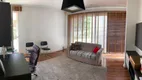 Foto 3 de Casa de Condomínio com 4 Quartos à venda, 400m² em Tamboré, Barueri