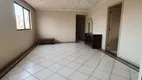 Foto 14 de Apartamento com 4 Quartos à venda, 135m² em Vila Moema, Tubarão