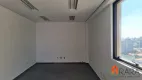 Foto 2 de Sala Comercial para alugar, 34m² em Paraiso, Santo André