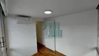 Foto 28 de Casa de Condomínio com 5 Quartos para alugar, 614m² em Higienópolis, São Paulo